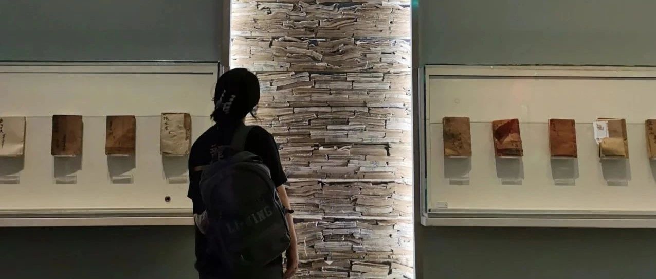 双专业录取NUSx斩获港大景观硕士！北林学姐如何靠低分绩点逆袭上岸