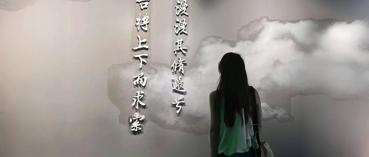 南林风景园林→横扫UCL/康奈尔/港大等8所顶尖offer，她如何用1年重构文科生天花板？