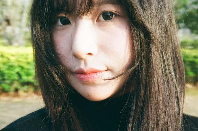 双非工作党裸辞留学,斩获悉尼大学+拉夫堡双录取！